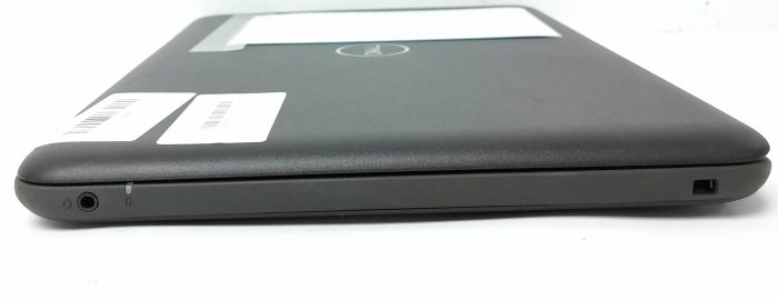 Dell_Latitude_3190_4
