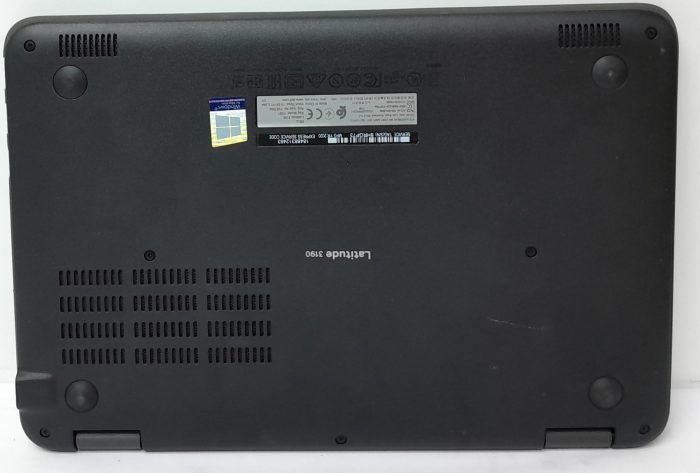 Dell_Latitude_3190_5
