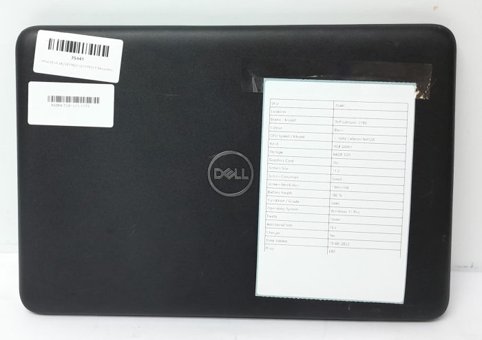 Dell_Latitude_3190_6