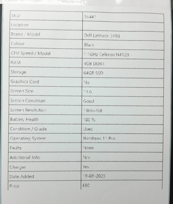 Dell_Latitude_3190_7