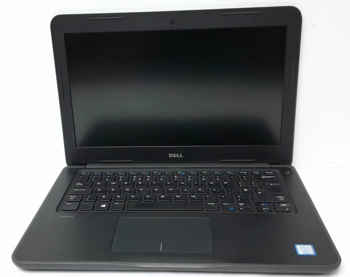 Dell_Latitude_3380_2