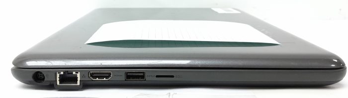 Dell_Latitude_3380_3