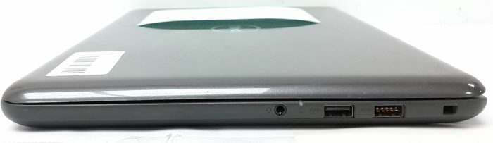 Dell_Latitude_3380_4
