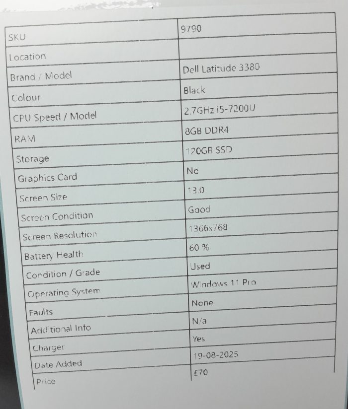 Dell_Latitude_3380_7
