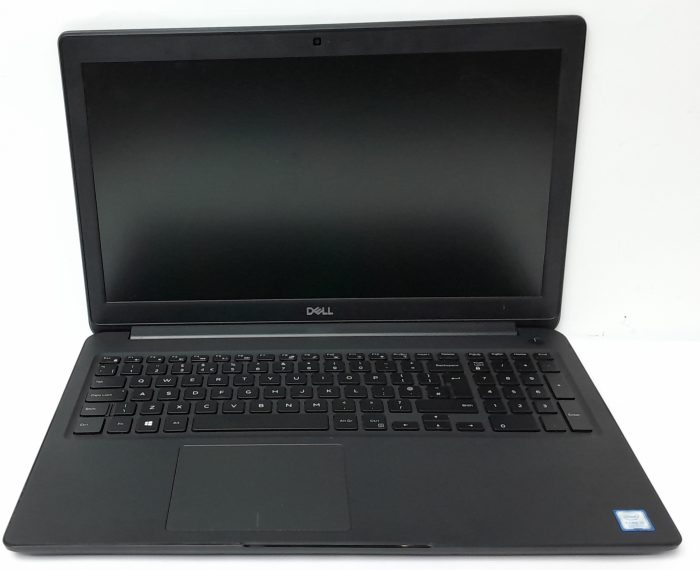 Dell_Latitude_3500_2