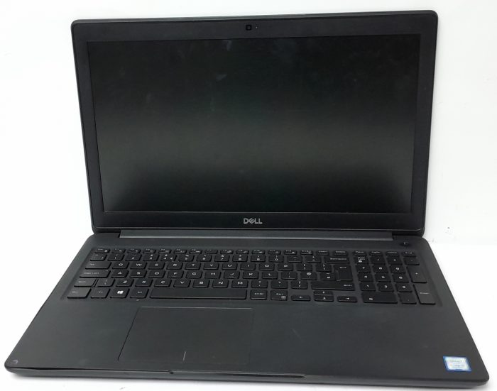 Dell_Latitude_3500_2