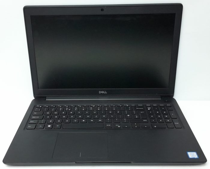 Dell_Latitude_3500_2