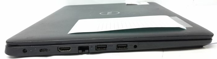 Dell_Latitude_3500_3