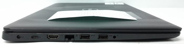 Dell_Latitude_3500_3