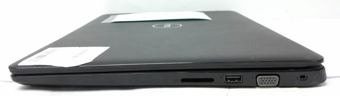 Dell_Latitude_3500_4
