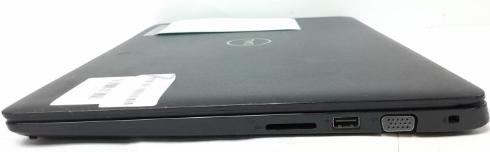 Dell_Latitude_3500_4
