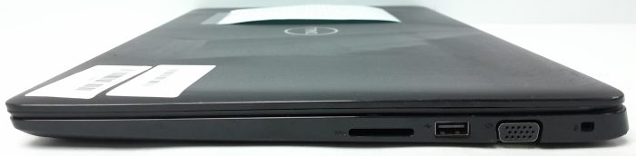 Dell_Latitude_3500_4