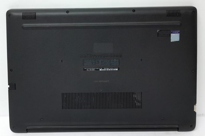 Dell_Latitude_3500_5