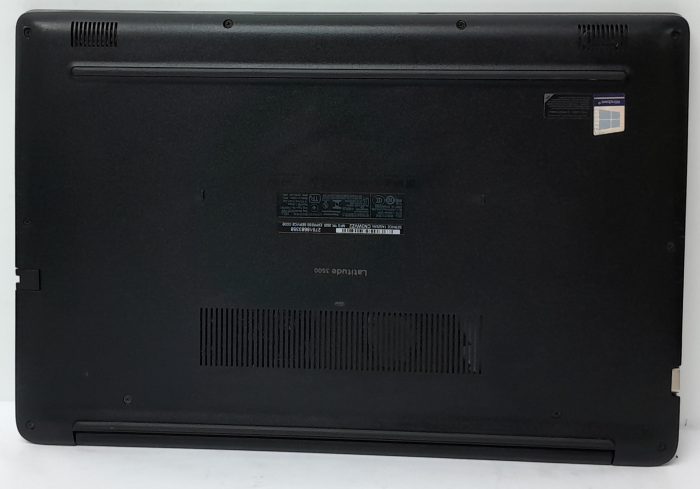 Dell_Latitude_3500_5