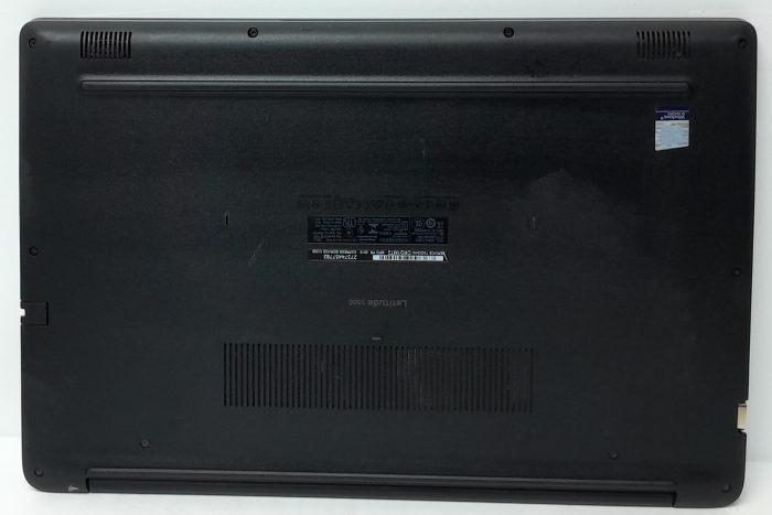 Dell_Latitude_3500_5
