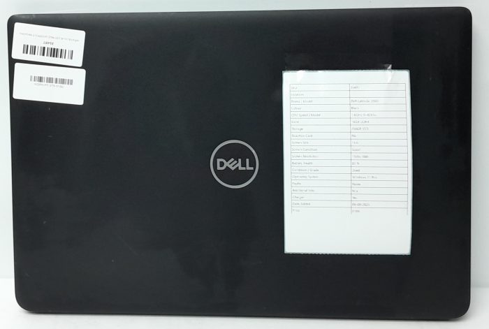 Dell_Latitude_3500_6