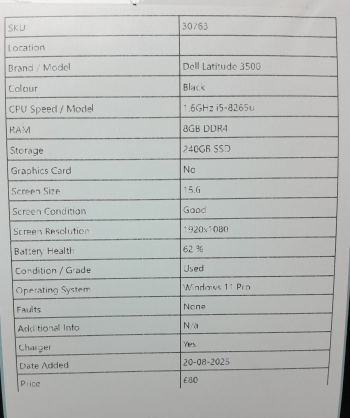 Dell_Latitude_3500_7