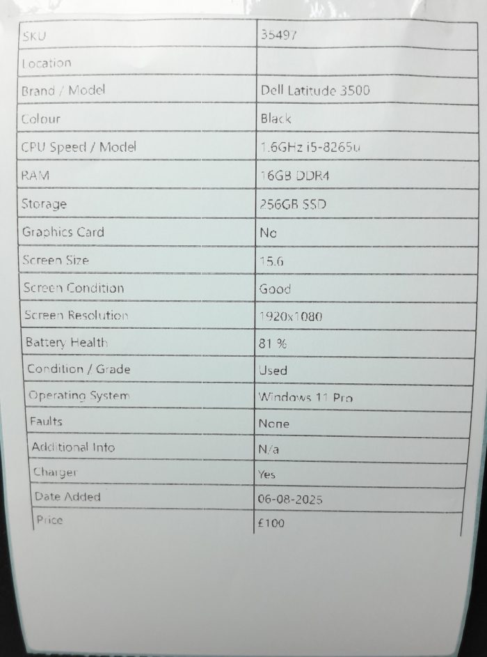 Dell_Latitude_3500_7
