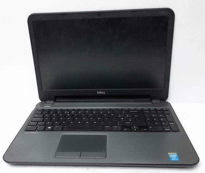 Dell_Latitude_3540_2