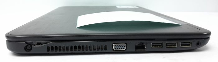 Dell_Latitude_3540_3