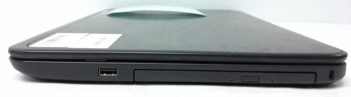 Dell_Latitude_3540_4
