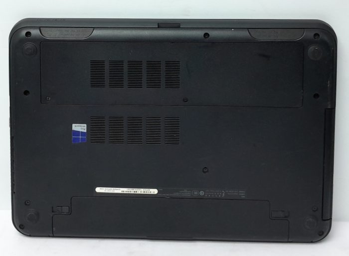 Dell_Latitude_3540_5
