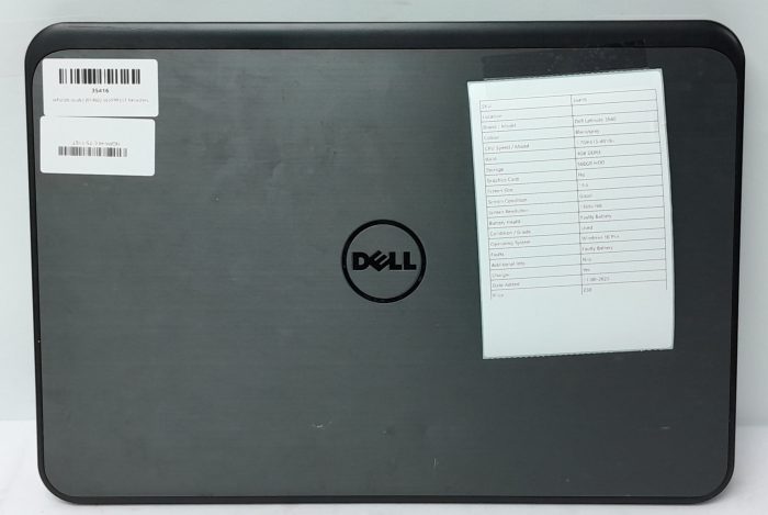 Dell_Latitude_3540_6