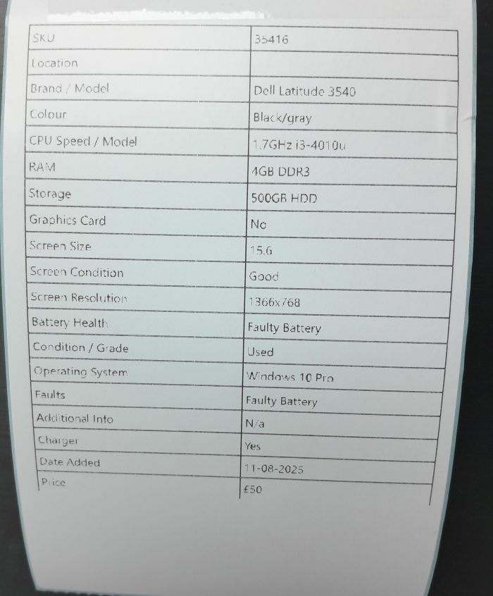 Dell_Latitude_3540_7