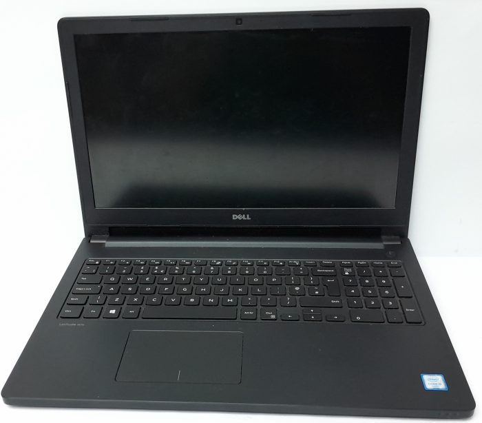 Dell_Latitude_3570_2