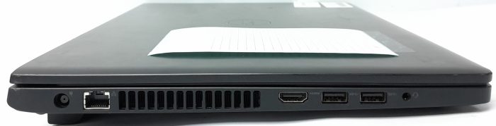 Dell_Latitude_3570_3