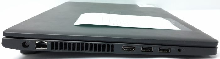 Dell_Latitude_3570_3