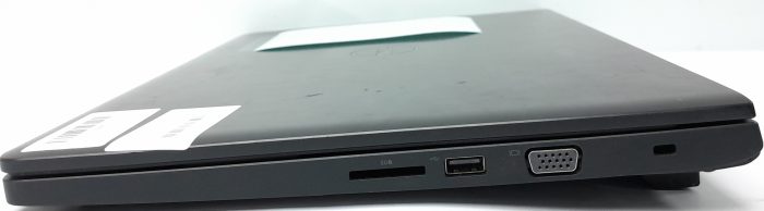 Dell_Latitude_3570_4