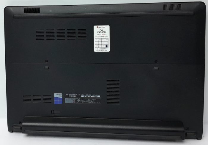 Dell_Latitude_3570_5