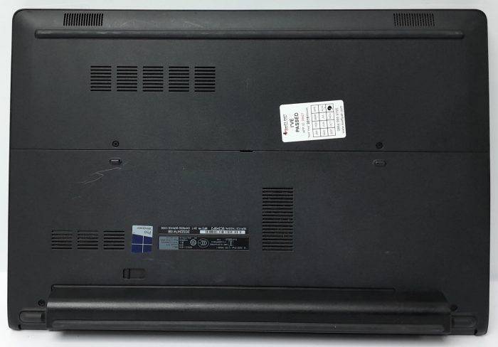Dell_Latitude_3570_5