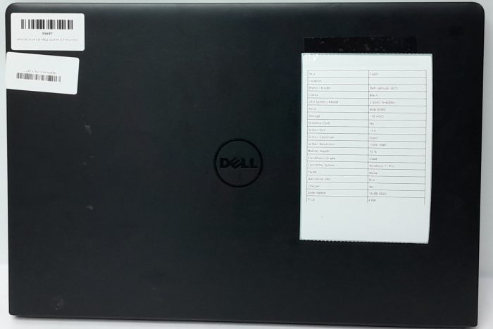 Dell_Latitude_3570_6