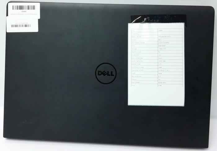 Dell_Latitude_3570_6