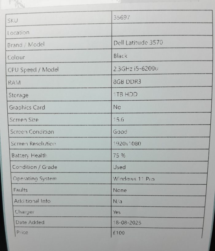 Dell_Latitude_3570_7