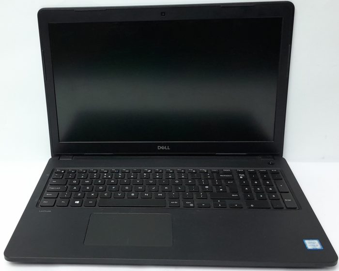 Dell_Latitude_3580_2