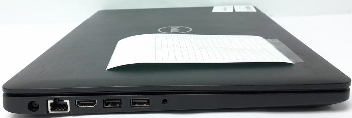 Dell_Latitude_3580_3