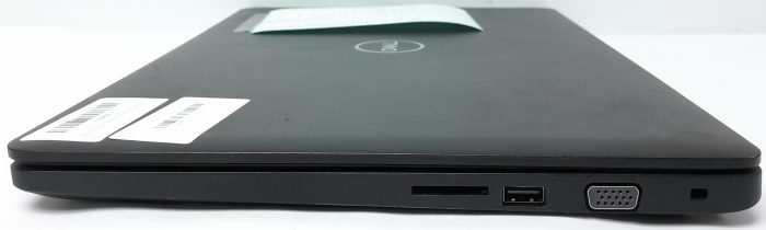 Dell_Latitude_3580_4