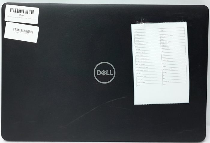 Dell_Latitude_3580_6