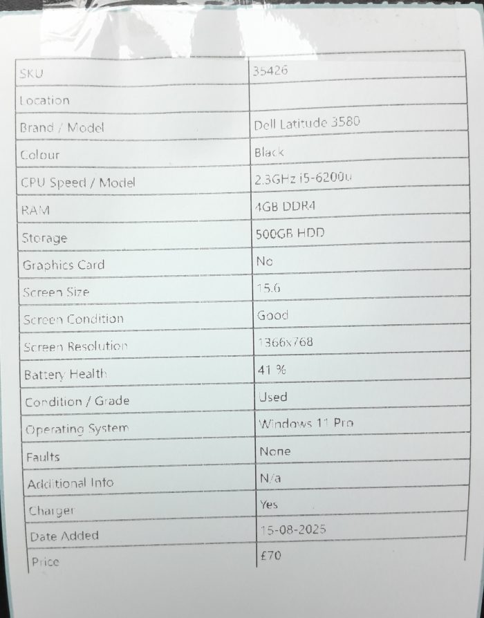 Dell_Latitude_3580_7