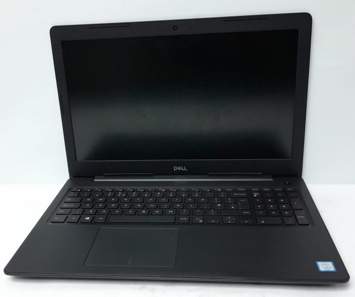 Dell_Latitude_3590_2