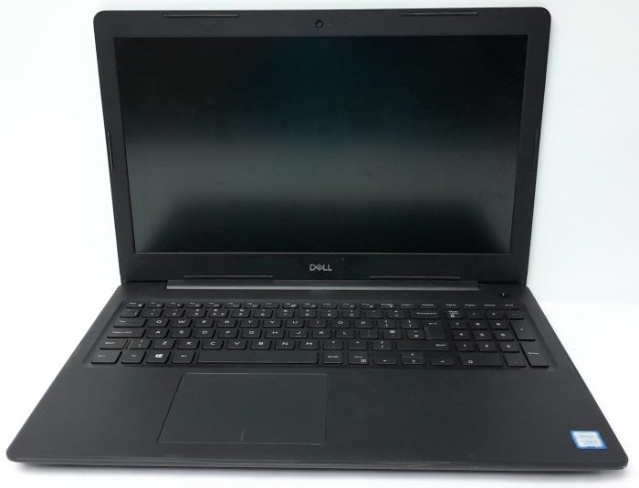 Dell_Latitude_3590_2