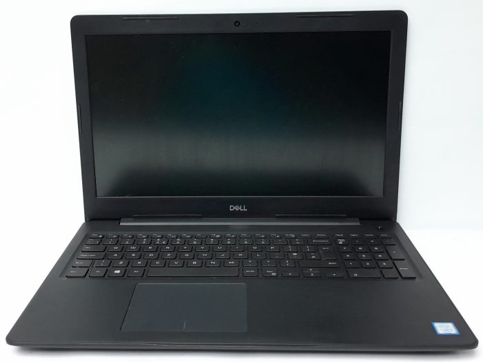 Dell_Latitude_3590_2