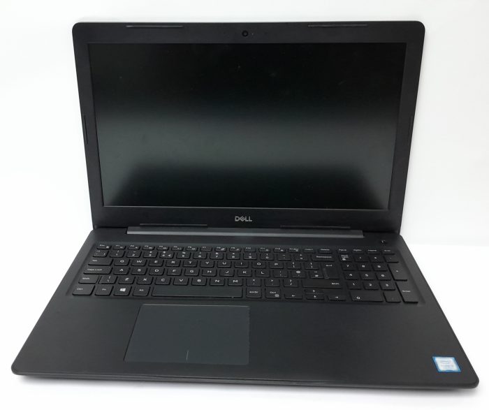 Dell_Latitude_3590_2
