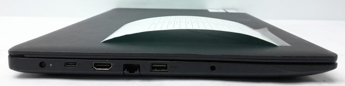 Dell_Latitude_3590_3