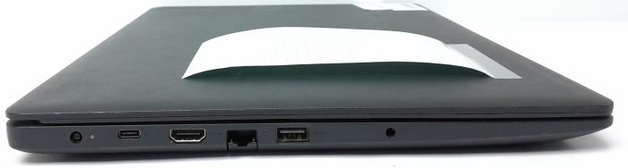 Dell_Latitude_3590_3