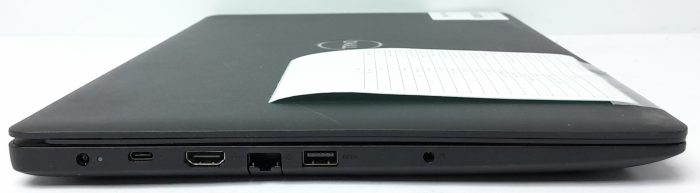 Dell_Latitude_3590_3