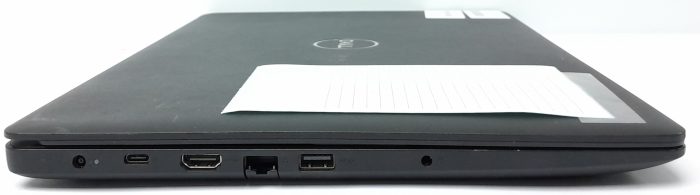 Dell_Latitude_3590_3